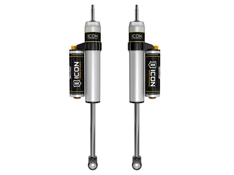 25ALSERIES_NOKOTE_75PBR_CDCV_STEMEYE_PAIR_WEB_LARGE.jpg