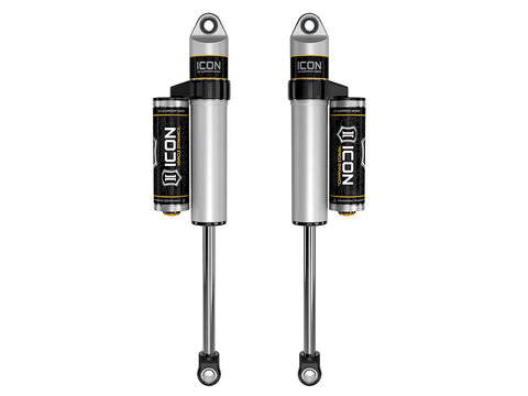 25ALSERIES_NOKOTE_75PBR_EYEEYE_PAIR_WEB_LARGE.jpg