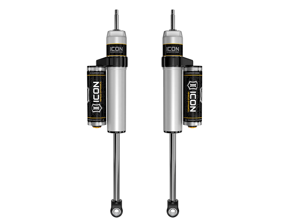 25ALSERIES_NOKOTE_75PBR_STEMEYE_PAIR_WEB_LARGE.jpg