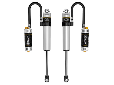 25ALSERIES_NOKOTE_75RR_CDCV_EYEEYE_PAIR_WEB_LARGE.jpg