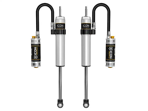 ICON Vehicle Dynamics FRDK_57800CP 96-02 4RUNNER REAR 2.5 VS CDCV RR PAIR