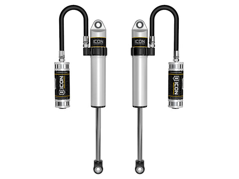 25ALSERIES_NOKOTE_75RR_EYEEYE_PAIR_WEB_LARGE.jpg