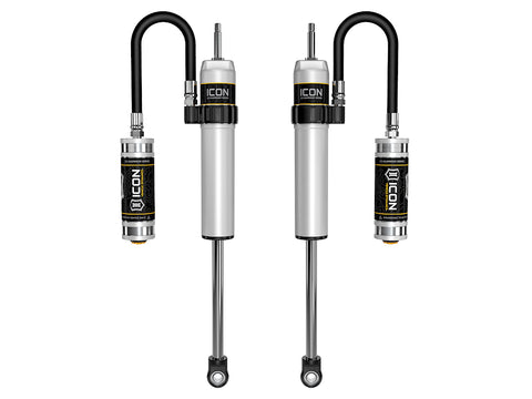 25ALSERIES_NOKOTE_75RR_STEMEYE_PAIR_WEB_LARGE.jpg