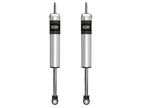 25ALSERIES_NOKOTE_7SB_STEMEYE_PAIR_WEB_LARGE.jpg