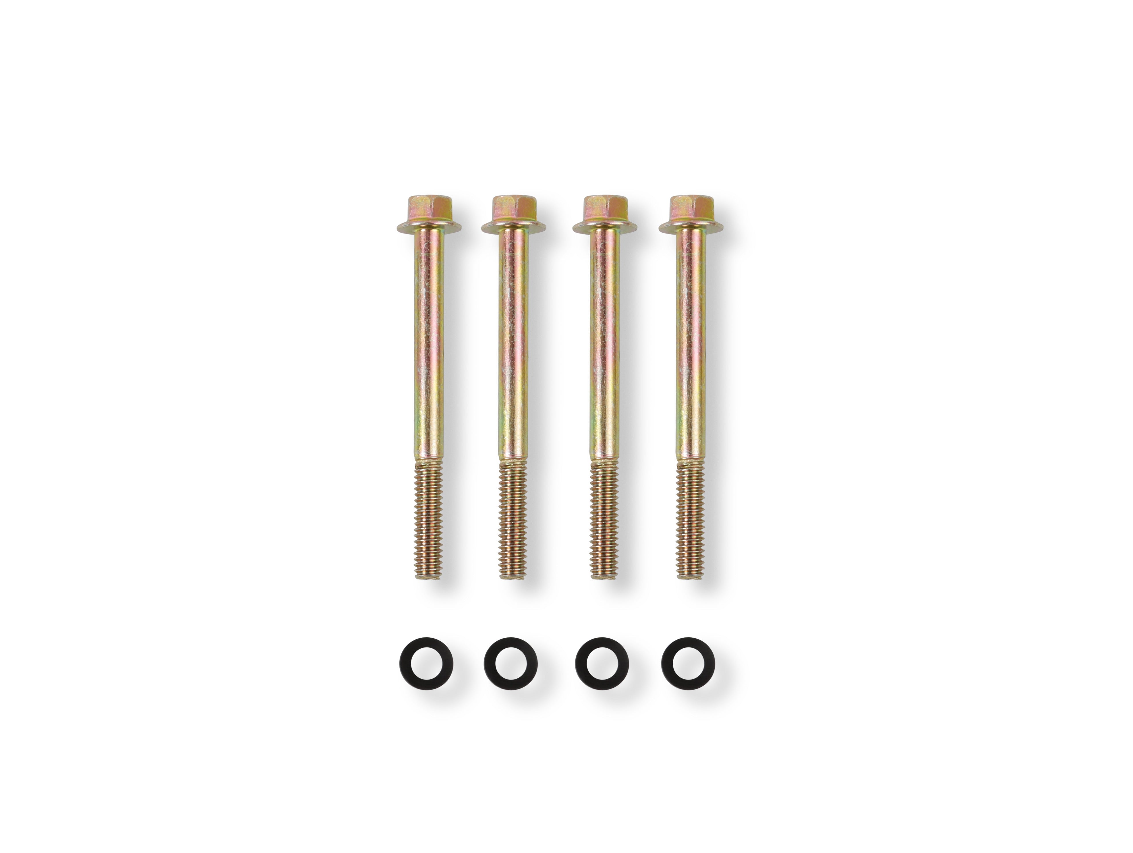 26-124_03.jpg