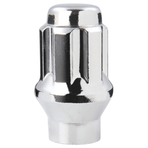 SD DUPLX ET SHORT LUG 14-1.50 CHR BULK
