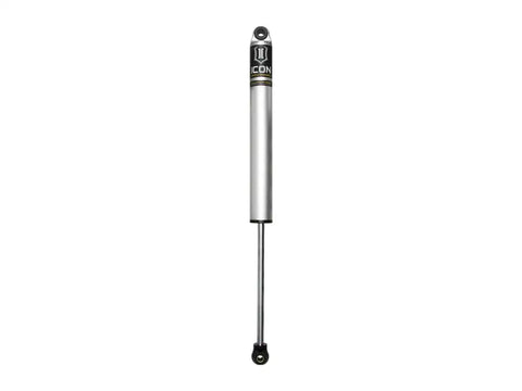 ICON Vehicle Dynamics FRDK_26523 18-UP JL/20-UP JT 2.5" FRONT 2.0 VS IR