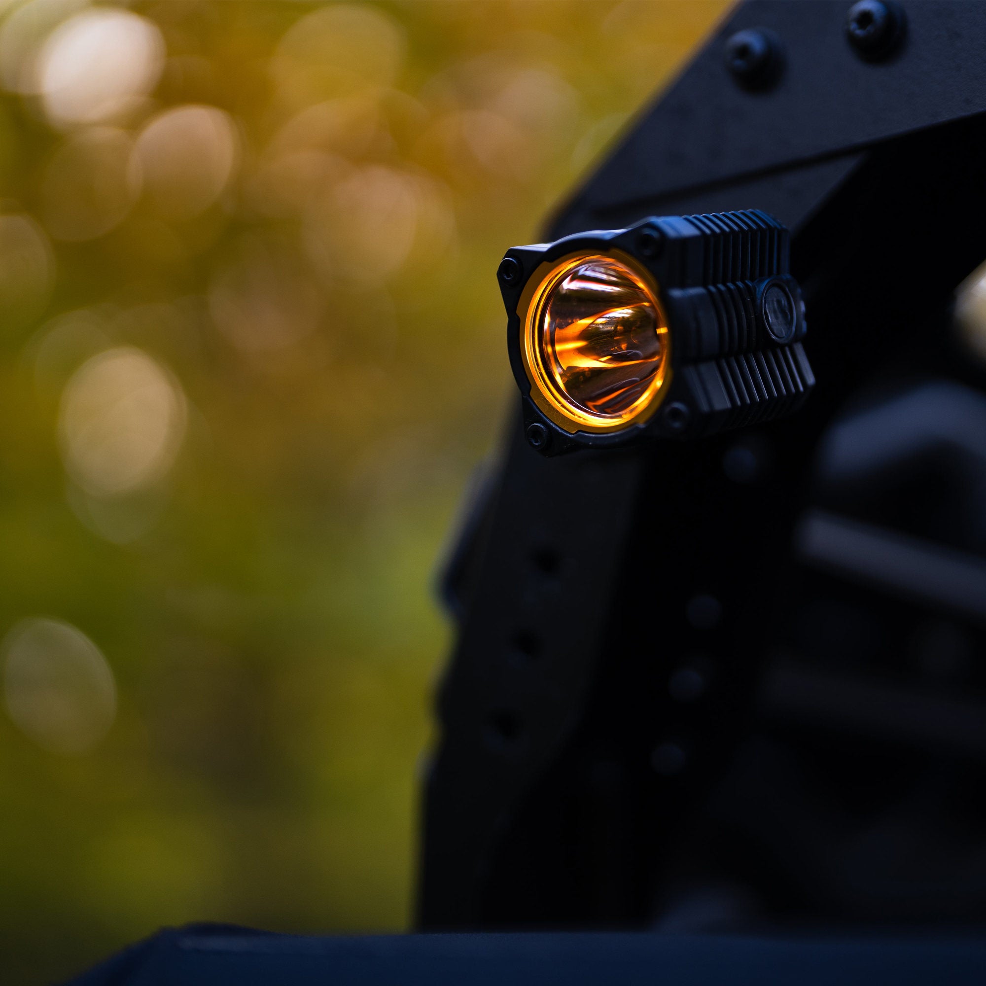 265_Aux_Light_13.jpg