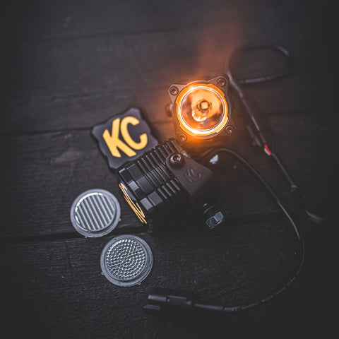 265_Aux_Light_6.jpg