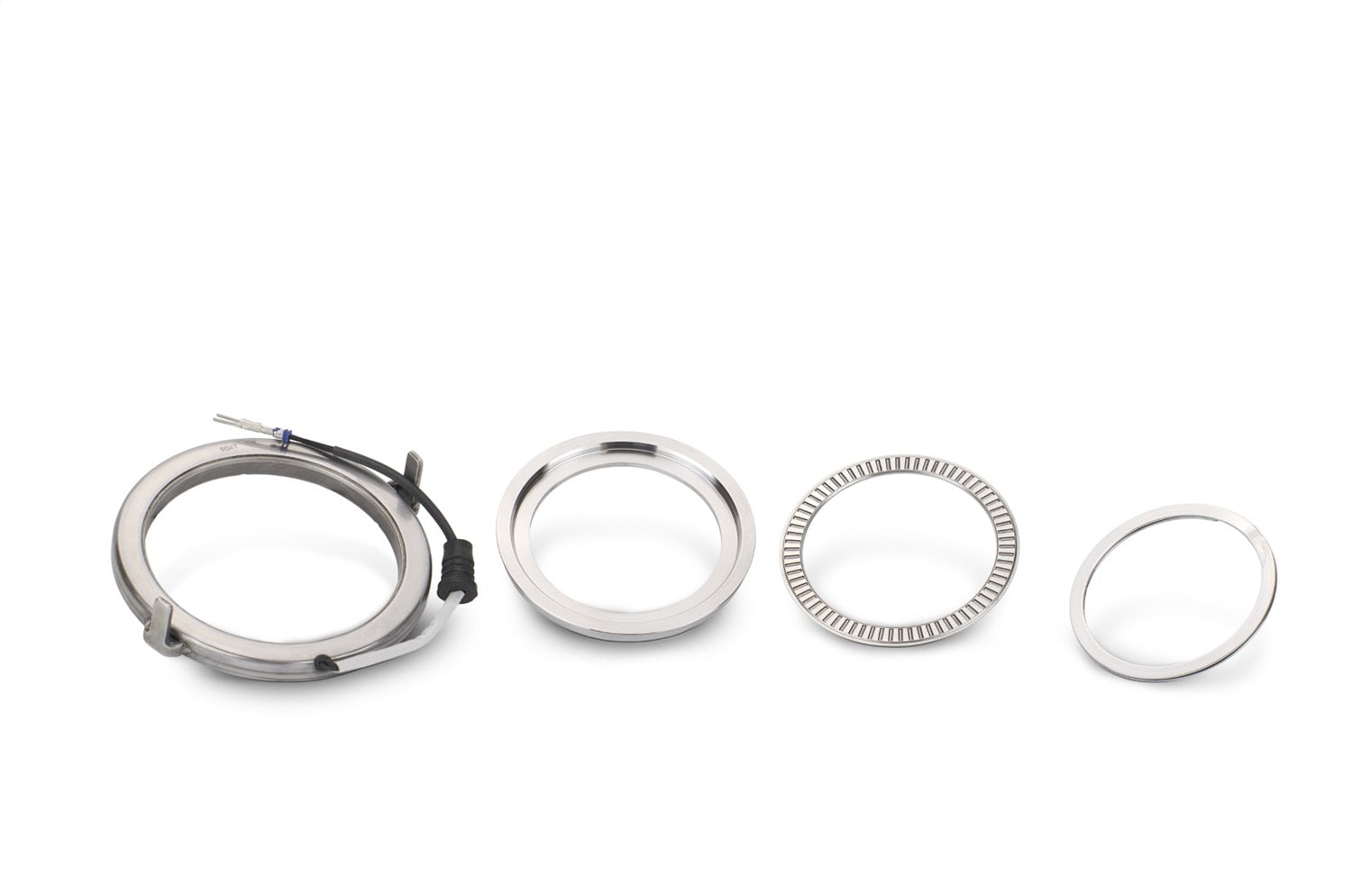 26982-00S-Stator-Kit.jpg
