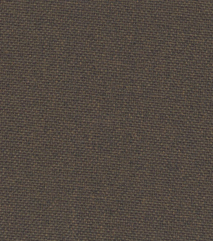 Oe Swatch Mocha.jpg