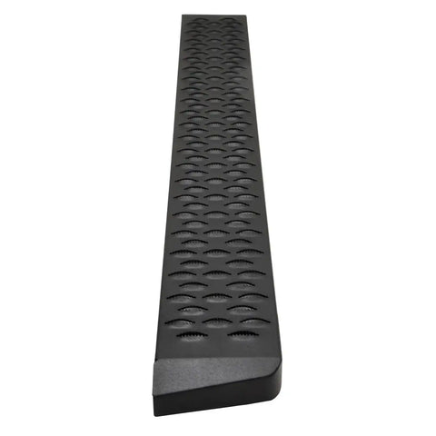 Westin 27-74775 - Grate Steps Running Boards