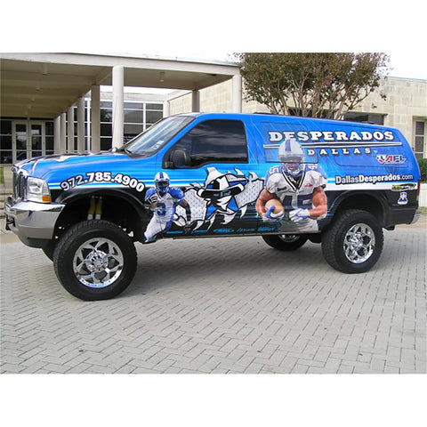 Superlift K648B 5 Lift Kit - 00-05 Excursion 4WD Diesel/V10 w/ Bilstein Shocks