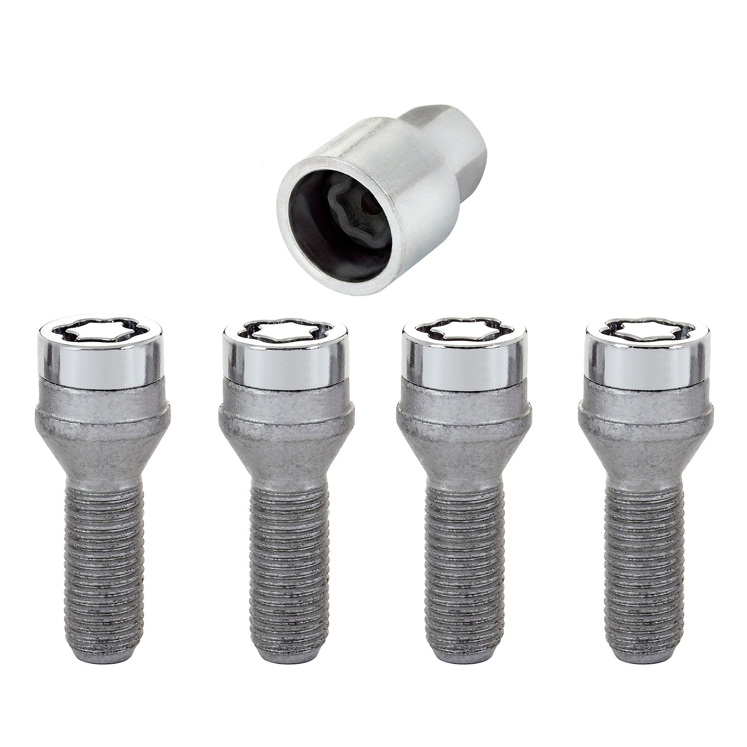 27205-complete.jpg