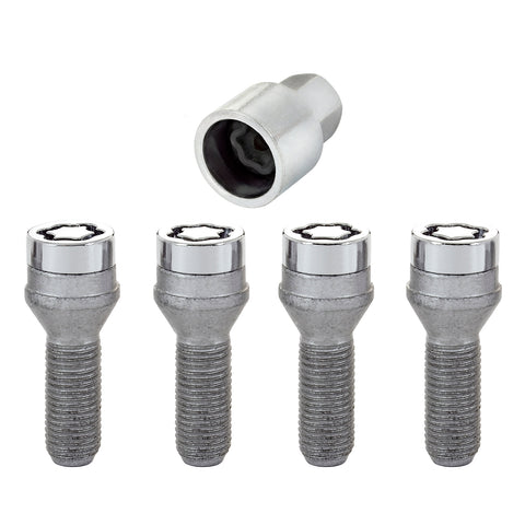 27205-complete.jpg