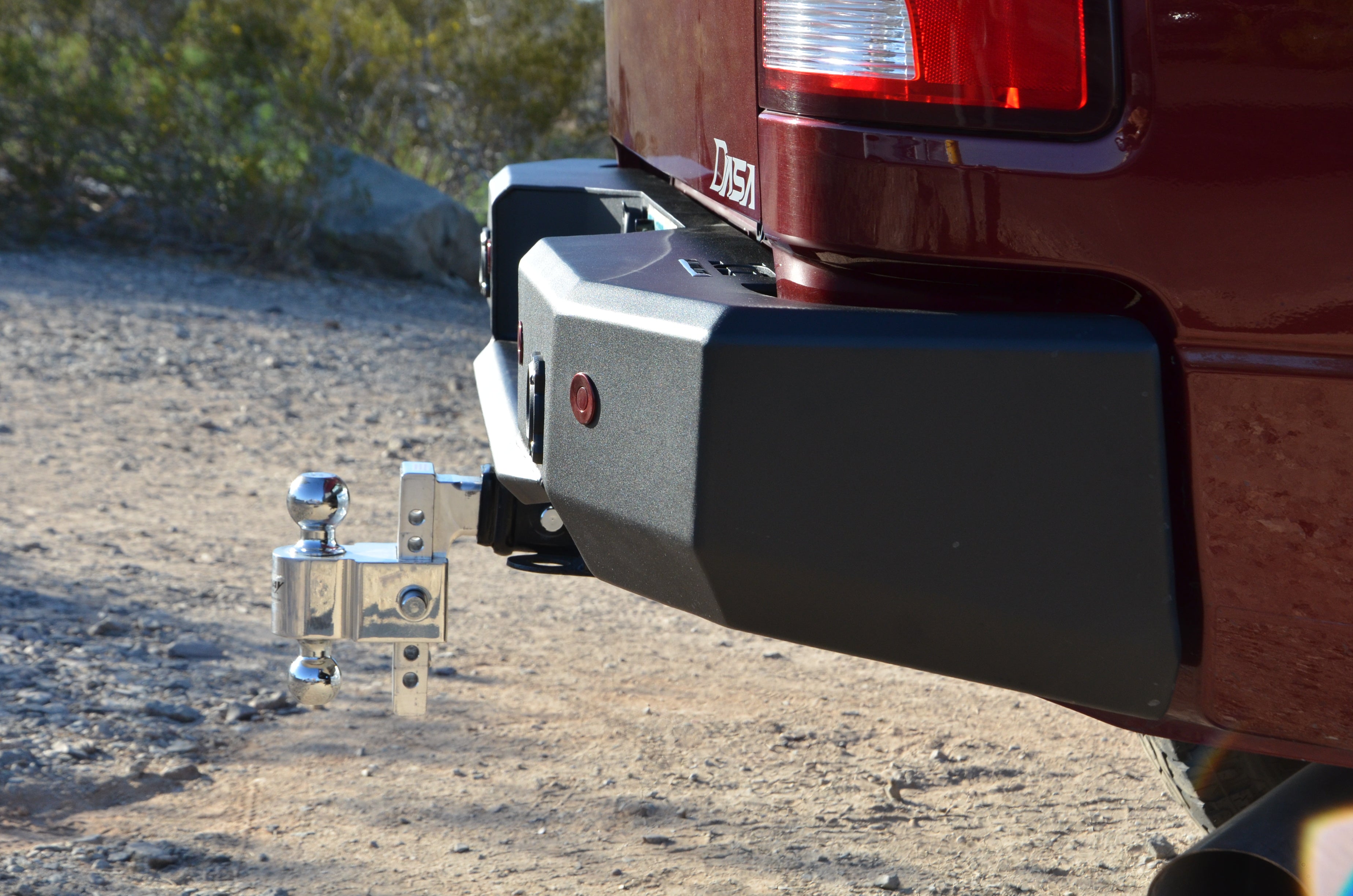 ici-alumilite-bumper-rbm97dgn-lifestyle3.jpg