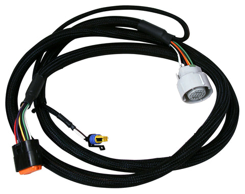 2770_v1.jpg