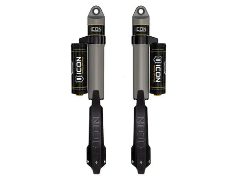 ICON Vehicle Dynamics FRDK_27727P 20-UP JT 1.5" REAR 2.5 VS PB PAIR