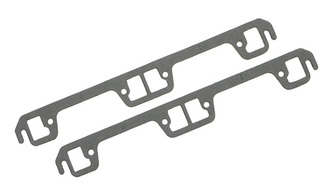 27850.jpg