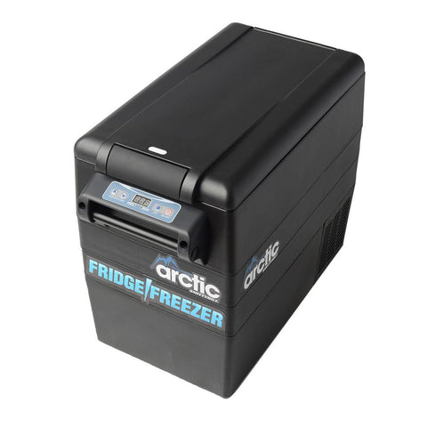 2789.jpg