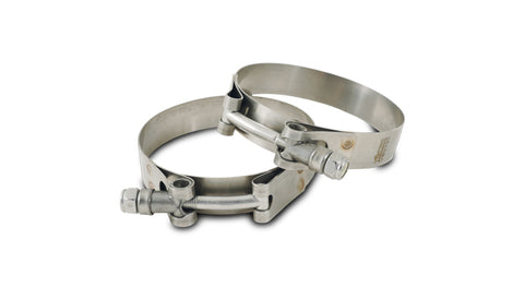 2793_WEBL.jpg