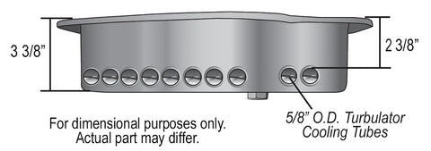 14200-Dimensions.jpg
