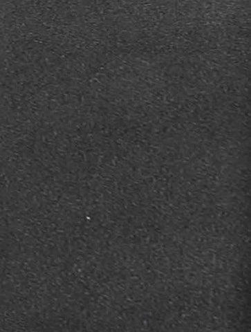 NP Swatch Black.jpg