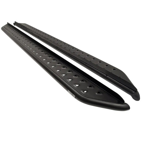 Westin 28-34165 Outlaw Running Boards