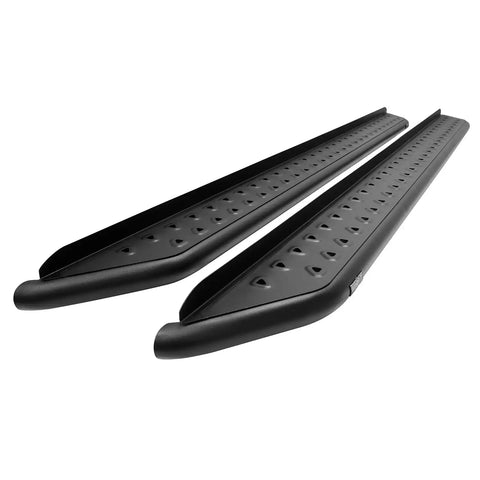 Westin 28-34165 Outlaw Running Boards