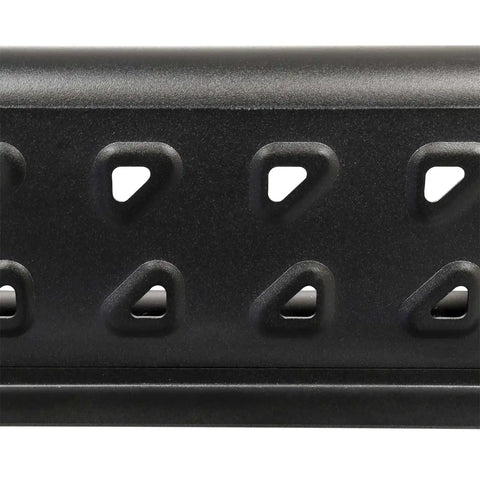 Westin 28-34165 Outlaw Running Boards