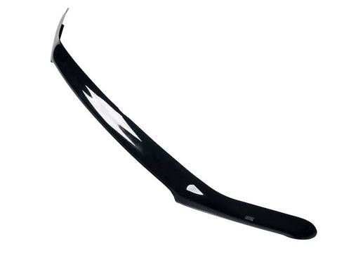 HUSKY SMOKE 2814818 BUG DEFLECTOR ; 08-12 ESCAPE/ 08-11 TRIBUTE