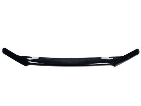 Husky Liner 2815980 HOOD SHIELD SMOKE