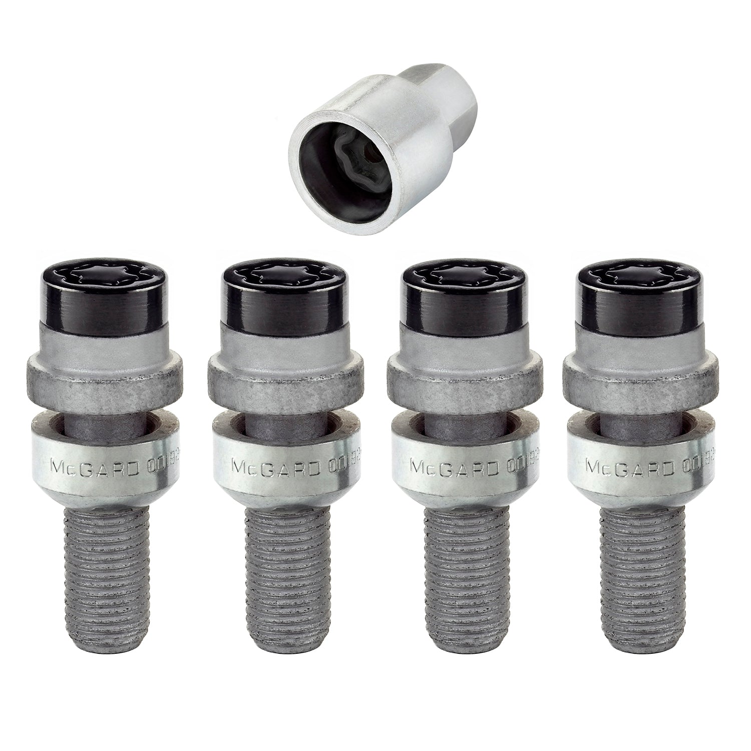 28320-complete.jpg