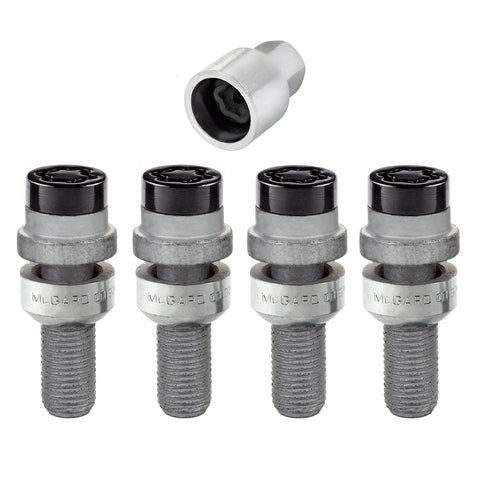 28320-complete.jpg