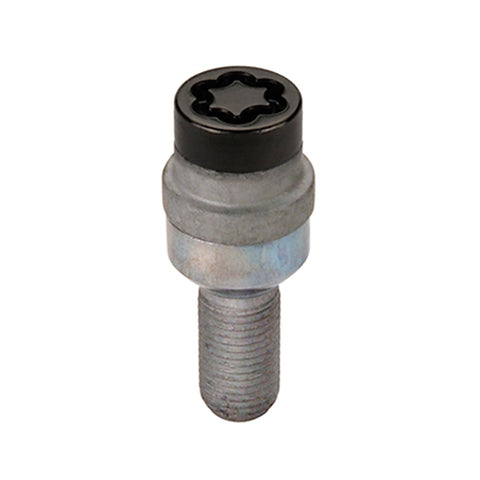 28320-part.jpg