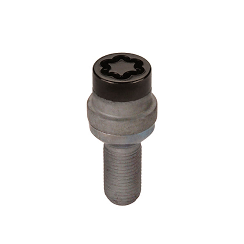 28332-part.jpg