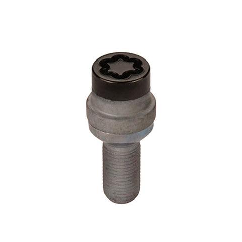 28332-part.jpg