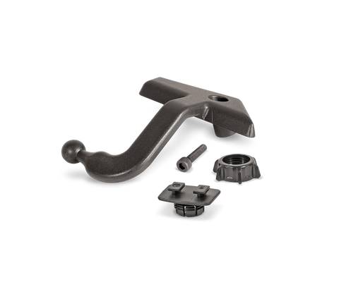 28604_24-25GM_SierraSilverado150025003500.png