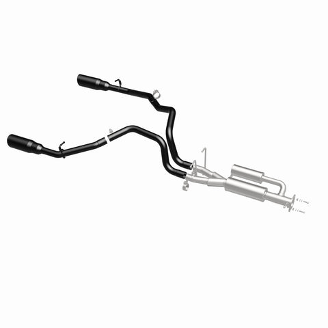 19685_01_008.jpg