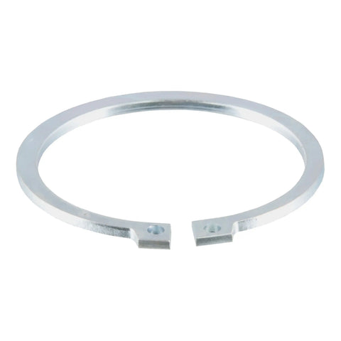 CURT 28939 Replacement Jack Snap Ring for #28100, #28304, #28302 or #28300