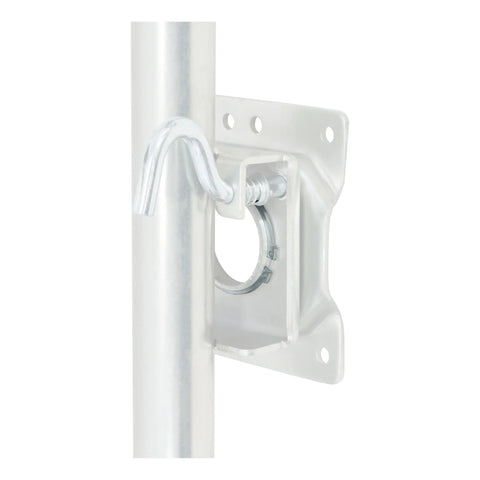 CURT 28939 Replacement Jack Snap Ring for #28100, #28304, #28302 or #28300
