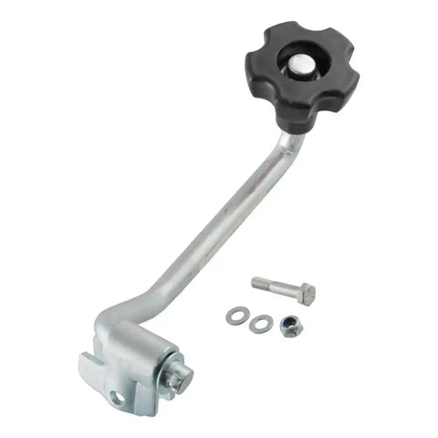 CURT 28944 - Replacement Jack Top-Wind Handle
