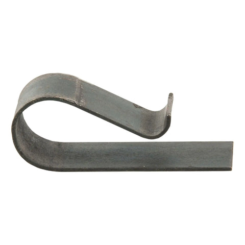 CURT 28953 - Replacement Direct-Weld Square Jack Handle Clip for #28512
