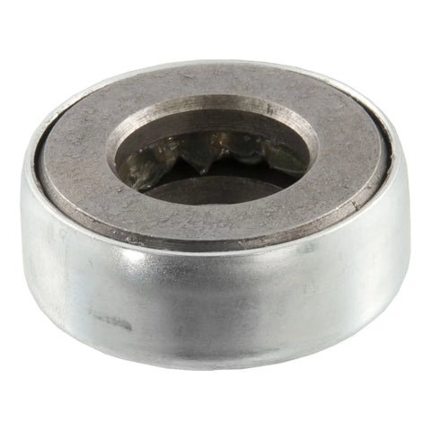 CURT 28965 - Replacement Direct-Weld Square Jack Bearing for #28570