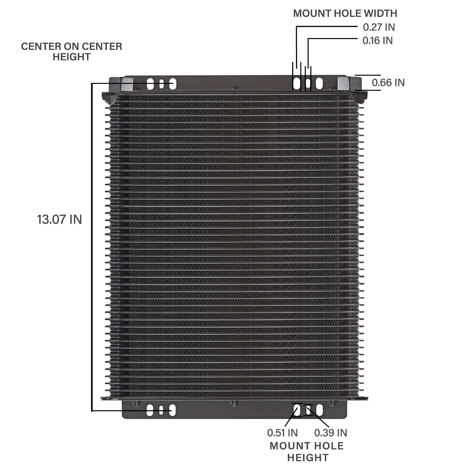 69570-40_front_dims.jpg