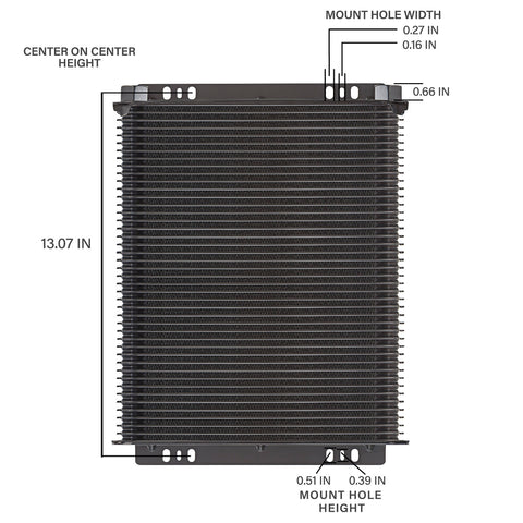 69570-40_front_dims.jpg