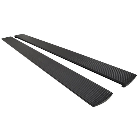 Westin 29-22775 - Pro-e Electric Running Boards Crew Cab