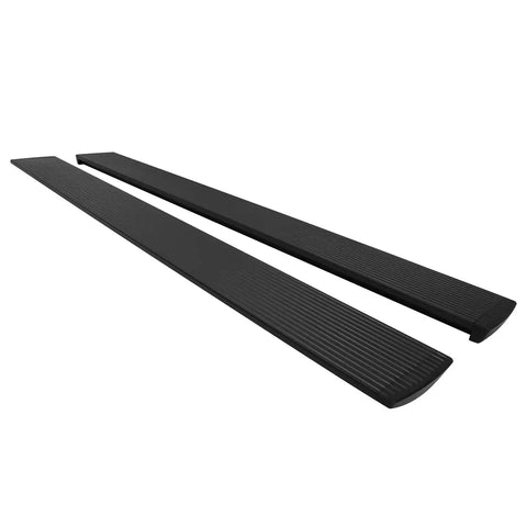 Westin 29-23835 - Pro-e Electric Running Boards