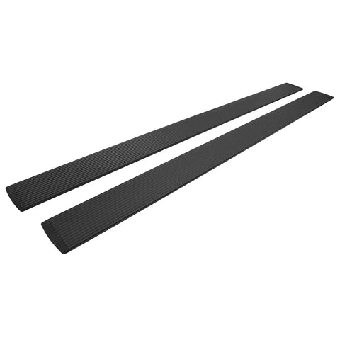 Westin 29-23945 - Pro-e Electric Running Boards Crew Cab