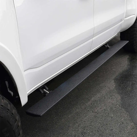 Westin 29-24085 - Pro-e Electric Running Boards Crew Cab